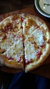 Maybe you would like to learn more about one of these? Olive Garden Pizza