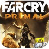 Just download the far cry 5 apk for free, install the apk and start playing far cry 5 for mobile. Walkthrough For Far Cry Primal 2021 1 0 Apk Com Farcryprimalmobile Fansguide Apk Download
