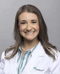 Family Medicine in Willow Springs, MO'