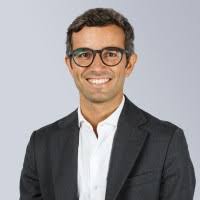 800+ "Valadas" profiles