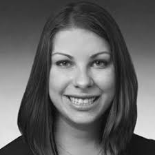 Chicago Women Leading Real Estate [SOLD OUT] in Chicago