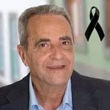 Momentos de una gran persona .