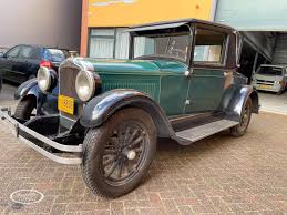 Image result for Light Fast Maroon 1927 Pontiac
