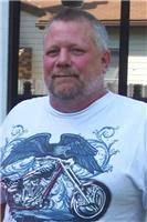 Phillip Muir Obituary (2014)