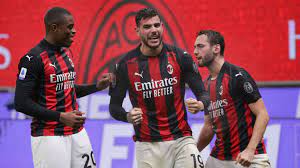 April 26, 2021 full match statistics and spoiler free result for lazio vs ac milan match including league table and interviews. Mzprgjx6pfhakm