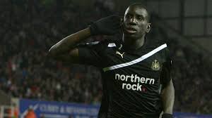 Pcp capital partners are waiting for their move to be ratified after. Newcastle Won T Sell Ba Eurosport