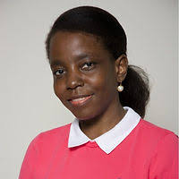 Local Westchester Therapists