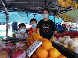 Dalam pasaran modal islam malaysia sejak tahun 2004 dengan jumlah terbitan sebanyak rm310 juta. Kami Dah Lama Nak Masuk Islam