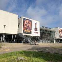 Cinema programmes, movie reviews, dvd, poster, trailers, interviews, release lists, filmnews, charts, contests and much more. Kinepolis Schaffhausen 3 Tips From 114 Visitors