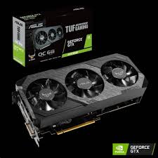 Do not ignore to save this information pertaining to gucci mane net worth guwop worth by pressing the button ctrl + d (computer) or command + d (mac os). Asus Vga Nvidia Tuf3 Gtx1660s O6g Gaming Gtx 1660 Super 6gb Gddr6 1xdvi 1xhdmi 1xdp Bohemia Computers