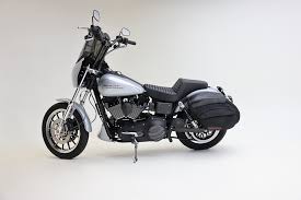 Image result for Diamond Ice 1999 Motorcycle