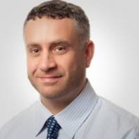 Dave Summerfield Email & Phone Number