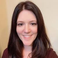 50+ "Cothern" profiles