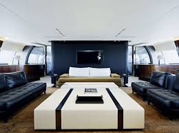 One Hundred Edition S Curated Selection 100 Top Interior Designers Em 2020