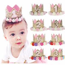„nena hat sich bei den menschen in. Bebe Nina Primer Cumpleanos Decoracion Flor Gorros De Fiesta Corona Diadema Tableta Amortiguador Tech Accesorio Beige Rojo Negro Compruebe Tartan Tableta Amortiguador Numero De Ano Padico Estilo Sombrero De Cumpleanos Accesorio Para