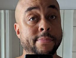 USB C port broke off Rode Caster Pro