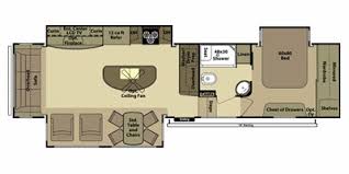 Finding a fifth wheel rv that fits your needs doesn't need to be overwhelming. 2013 Open Range Rv Roamer Fifth Wheel Series M 387rls Specs And Standard Equipment Nadaguides