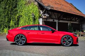 Image result for Tango Red 2020 Audi