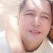 El apellido Osuna es uno de los más representativos de Sinaloa, pues se  estima que de cada mil habitantes al menos 12 lo portan en su nombre