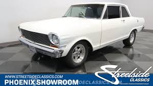 Image result for Ermine White 1962 Nova
