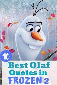 Pin On Disney S Frozen