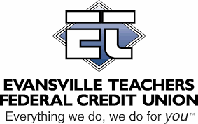 Evansville Teachers Federal Credit Union Email Format | etfcu.org Emails