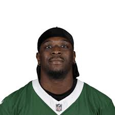 Micheal Clemons Stats, News and Video - DE | NFL.com