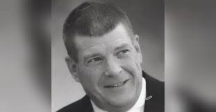 Thomas A. "Tom" Layman Obituary