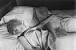Bedroom Full Body Bedroom Marilyn Monroe S