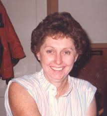 Ota Peoples Obituary