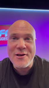 If you like the idea of winning cash, make sure the volume is on… , “Play 3  Pay Me”