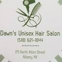 Dawn's Unisex Hair salon - Albany - Book Online - Prices, Reviews ...