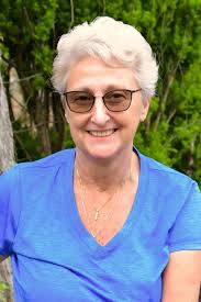 Comstock Township races include man who sued the township as supervisor  candidate