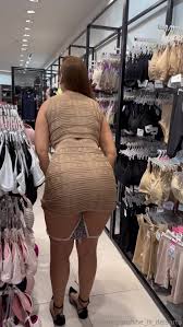 Jessica Del Sarto - Porn Videos & Photos - EroMe