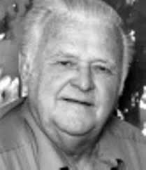Dyrel Collins Obituary (1933