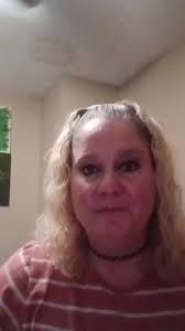 Ashley Coyle (@ashcoyle09)