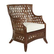 Antique furniture restoration staining the canehow to stain the cane on antique furniture, preparation and care. Rattan Woven Chair Target