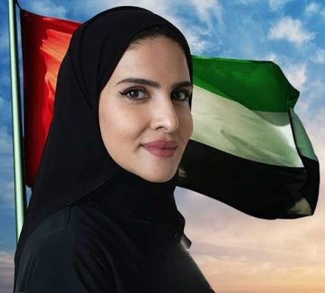 10 Women Business Leaders in Dubai Redefining the Middle East's Corporate Economy in 2026 