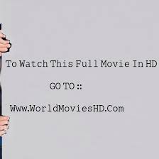 When becoming members of the site, you could use the full range of functions and. After We Collided 2020 Full Movie Sub Indo
