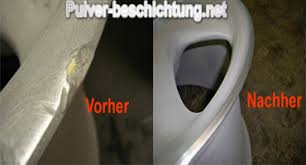 Felgen Pulverbeschichten Pascher Pulverbeschichtung