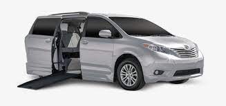 If you are looking for free wheelchair van, than you are in the right place. Handicap Van Png Free Handicap Van Png Transparent Images 116350 Pngio