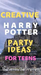 Harry Potter Birthday Party Game Ideas Pin On Harry Potter Enrichment