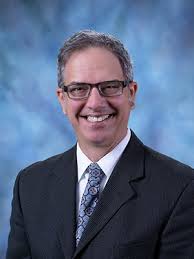 Nonprofit Senior Living Management Team