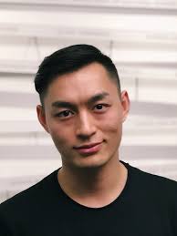 17/18 Season — YZ Rep