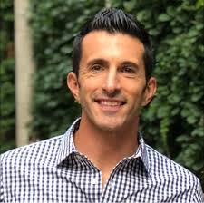 Gregory Borras's Instagram, Twitter & Facebook