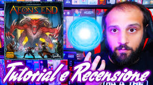 BoardGameItalia Blog dedicato ai Giochi da Tavolo
