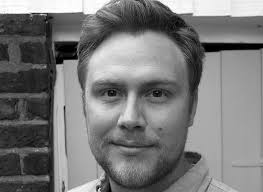 Industrial Design Portfolios in the United Kingdom