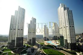 شقق للبيع في مركز أسطنبول عقارات فاخرة في اسطنبول يقع المجمع بالقرب من منطقة مسلك اسطنبول مواصفات شقق للبيع في Residential Real Estate Real Estate Estates