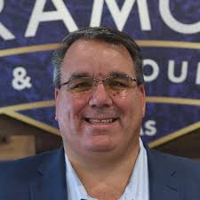 BNI United Business Partners