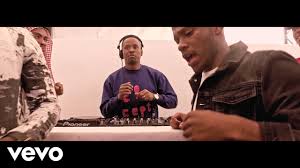 Dj Stokie Amainternational Ft Lebo Killa Youtube